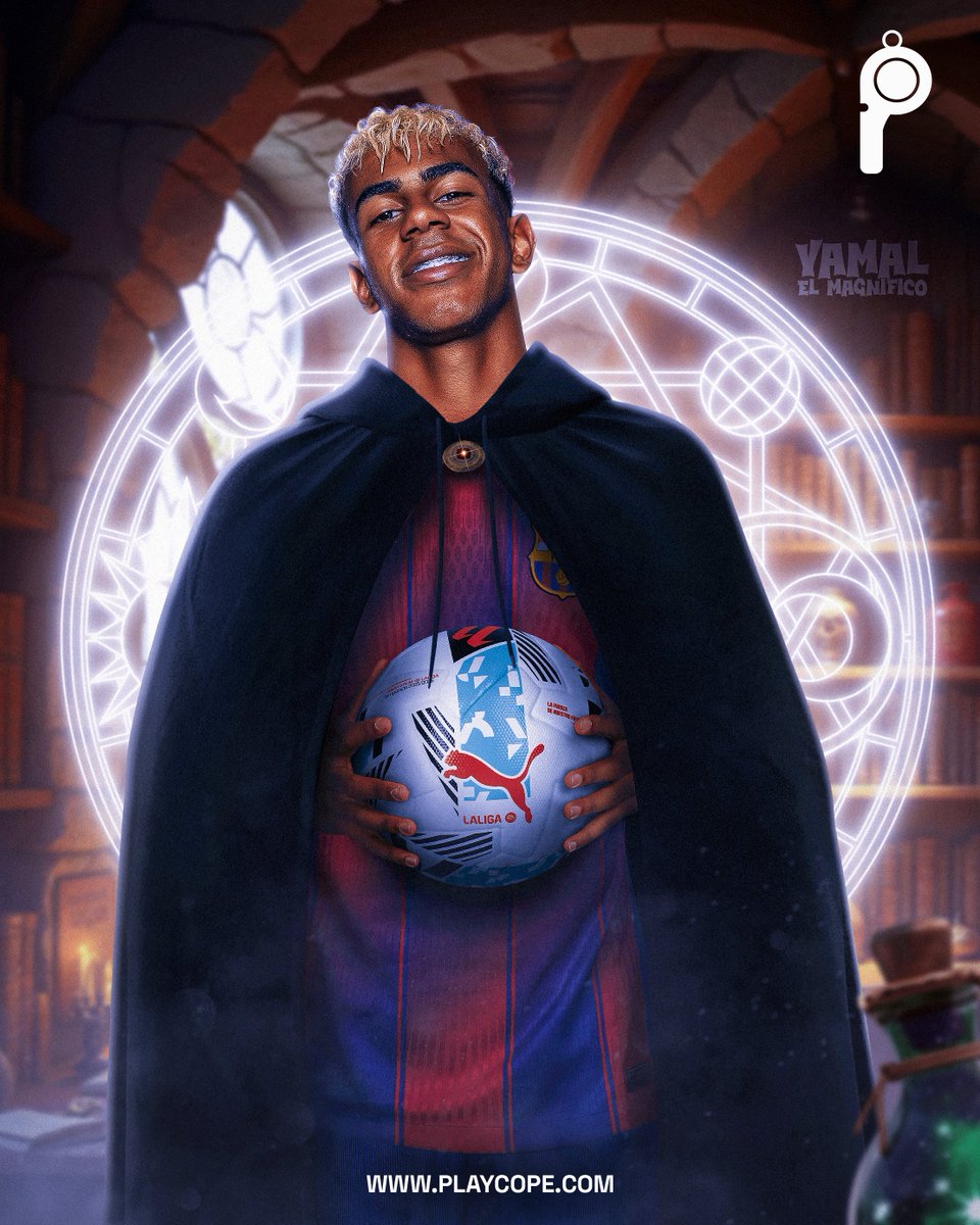 Before/After 🧑🏾‍🎨🧑🏾‍🎨