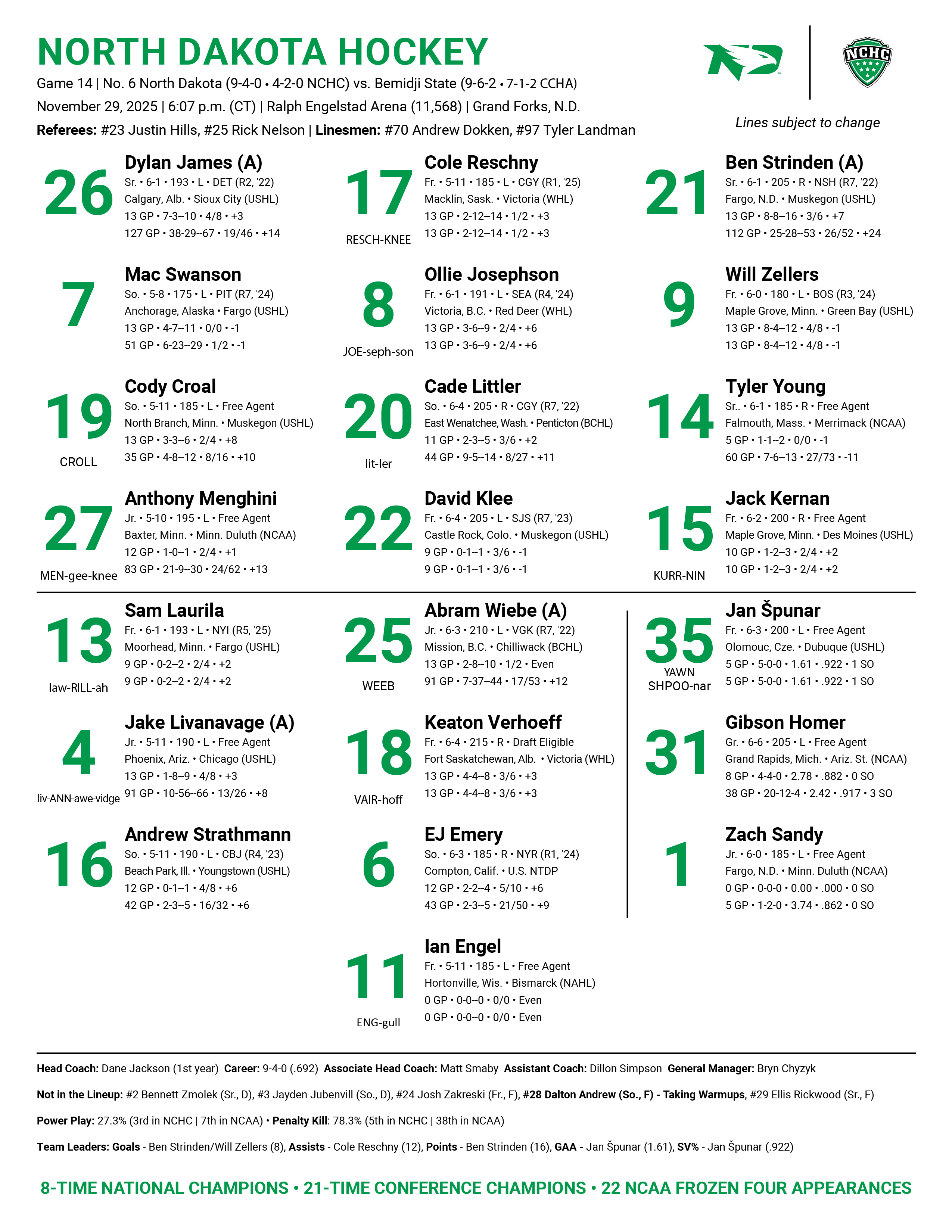 G68YruTXoAArGVJ?format=jpg&name=4096x409