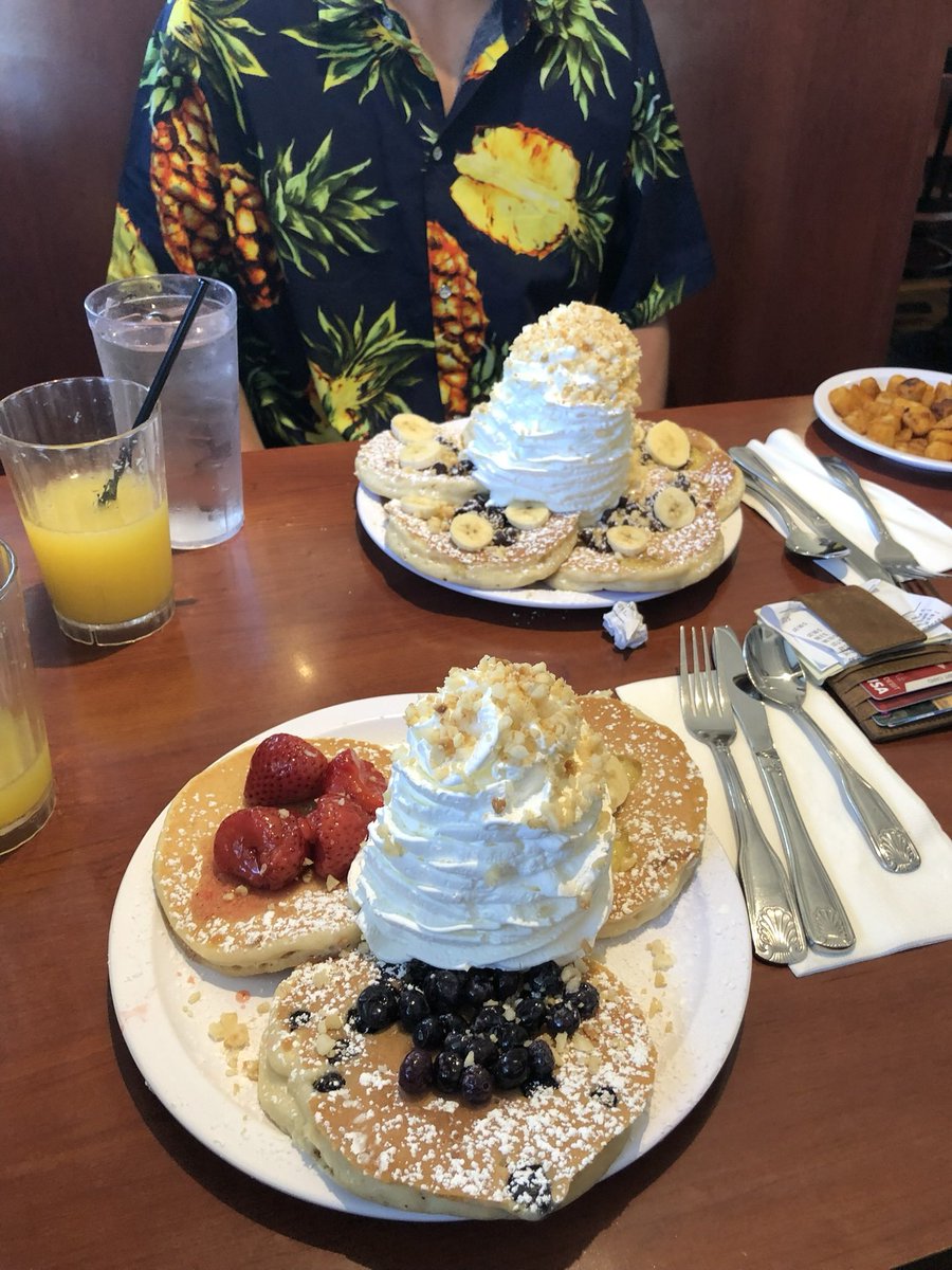 DotComParker's tweet image. Good morning. Lets help people today.