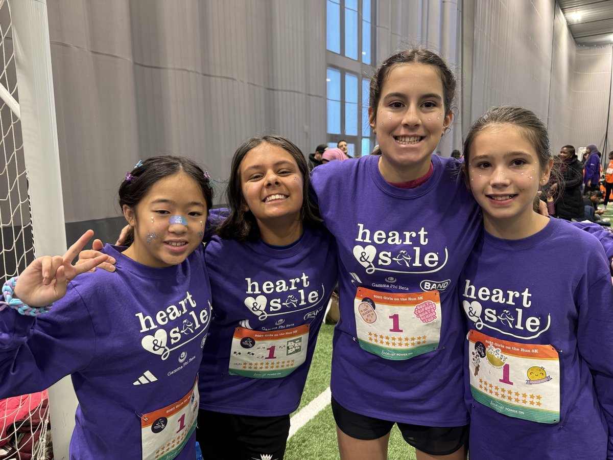 Alicia Davis tweet media