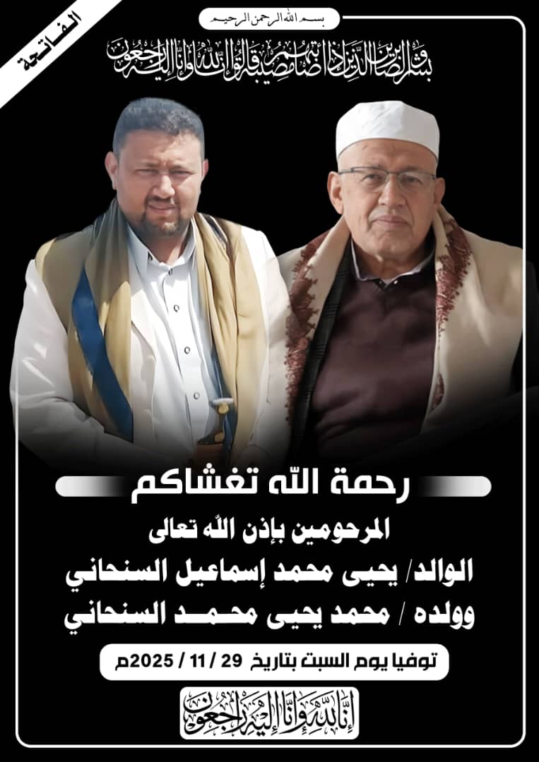 انا وقلبي سوا tweet media