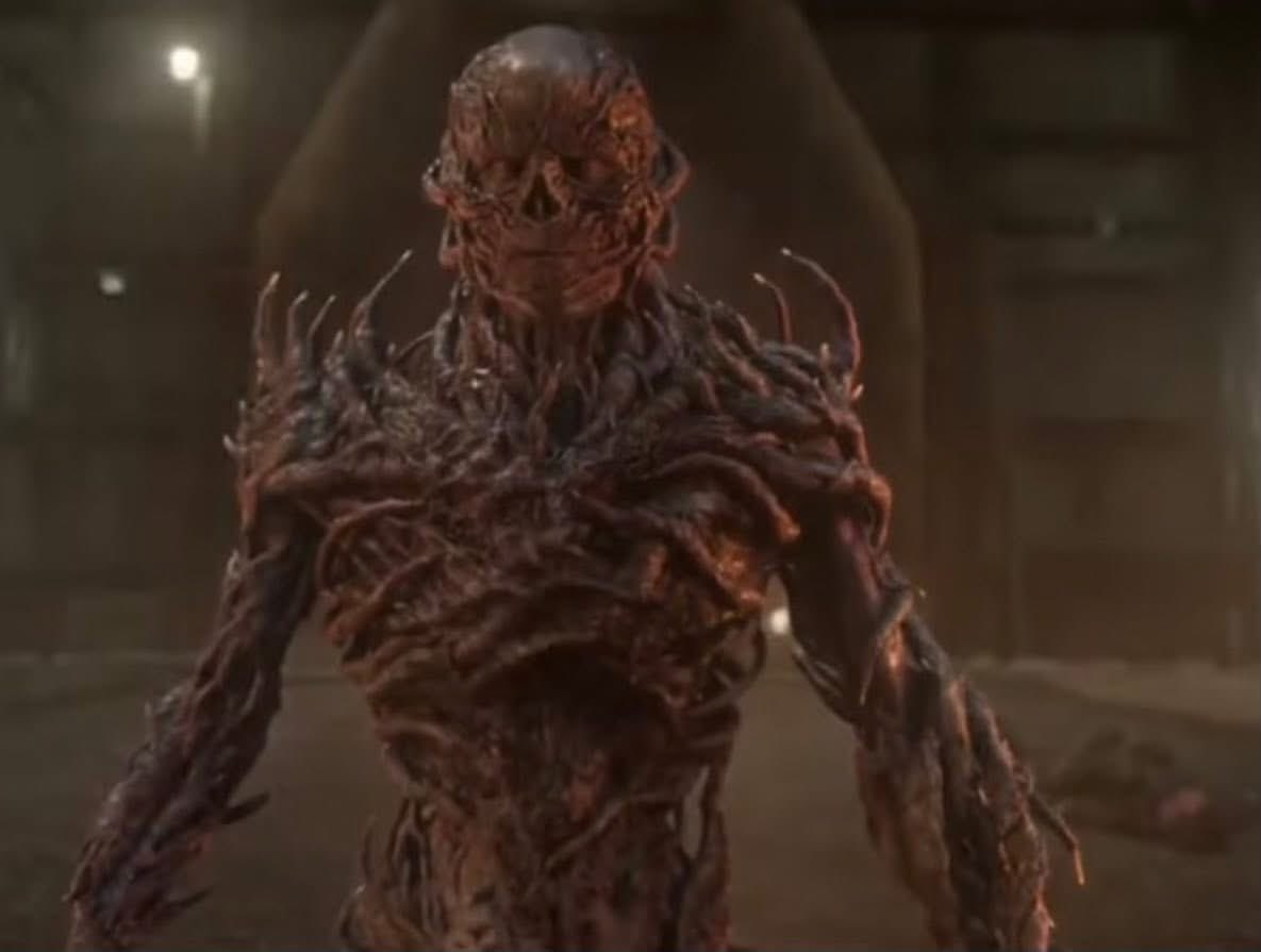 🌙🌙🌙Sarah_Luisa_a_sky_full_of✨🌟✨ tweet media