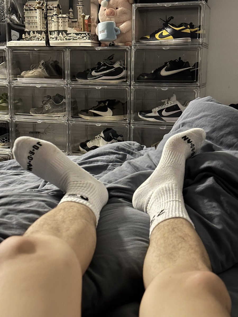 爱健身的小郭 tweet media