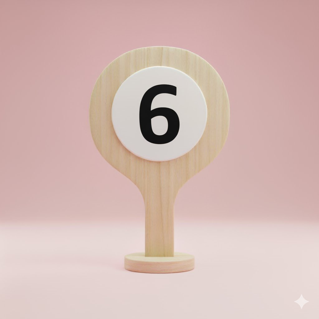 I give Alex and Johannes a 6. First, I want to say I love your performance skill. I enjoyed the performance. However, there were so very many mistakes; you seemed to go blank and forget the routine. But beautiful arms! Still ADORED it though. #StrictlyComeDancing #Strictly