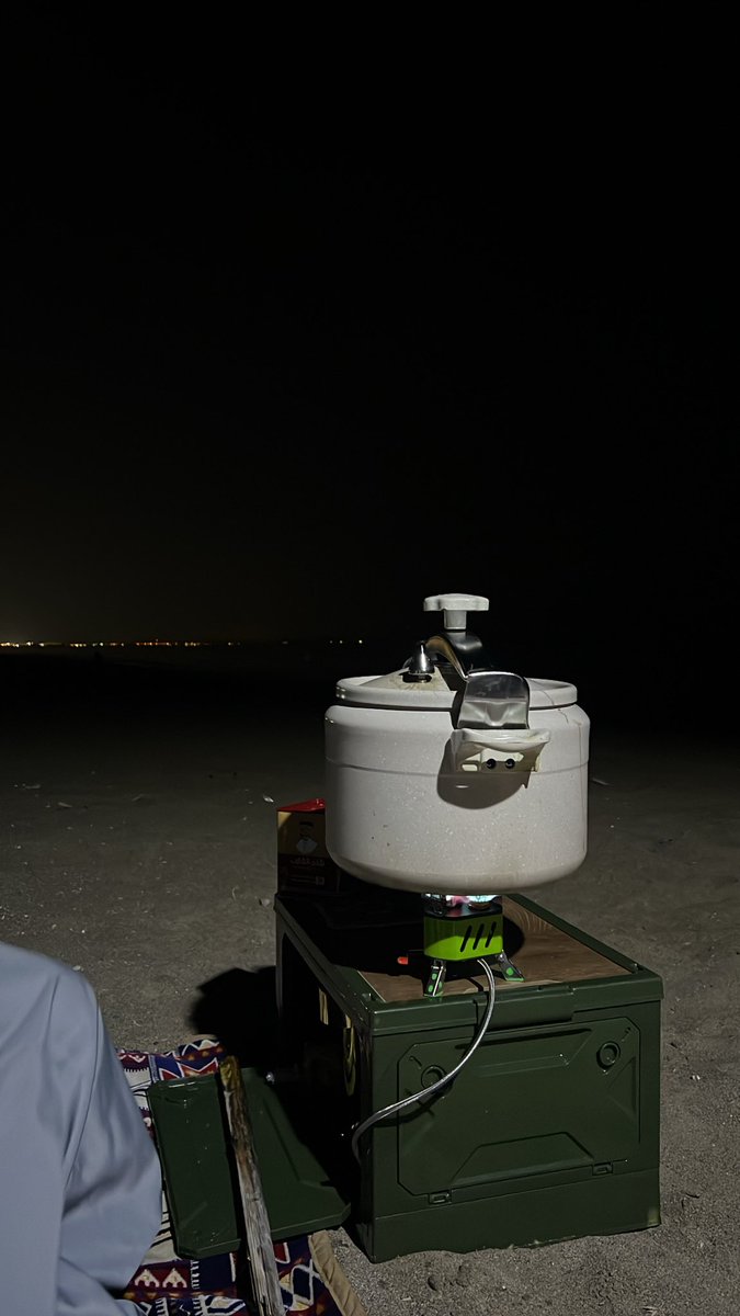 omarj3h's tweet image. يا جمال جلسات الشتاء 🥹✨: