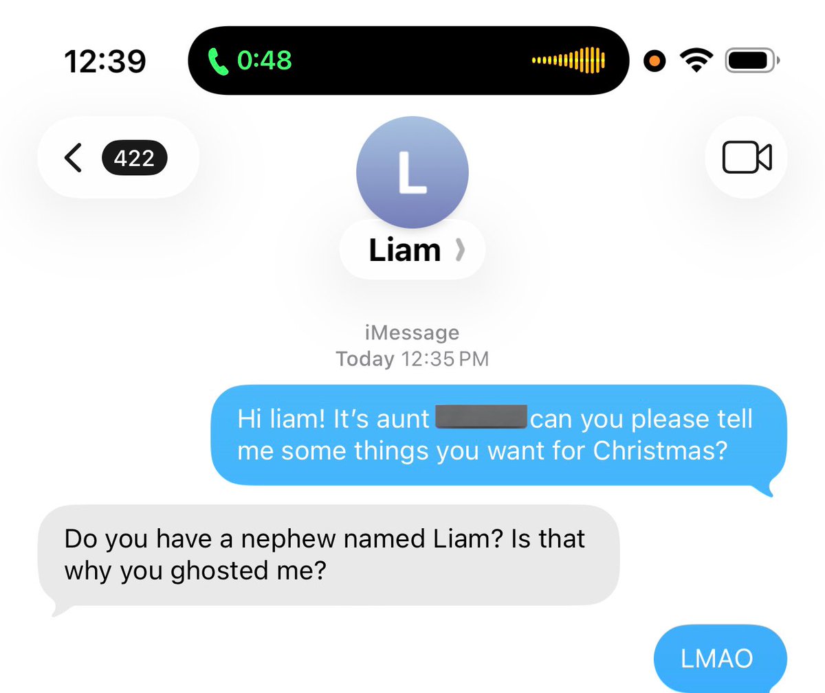 ANGELBABYBITTY's tweet image. So this is how my Christmas shopping is going…