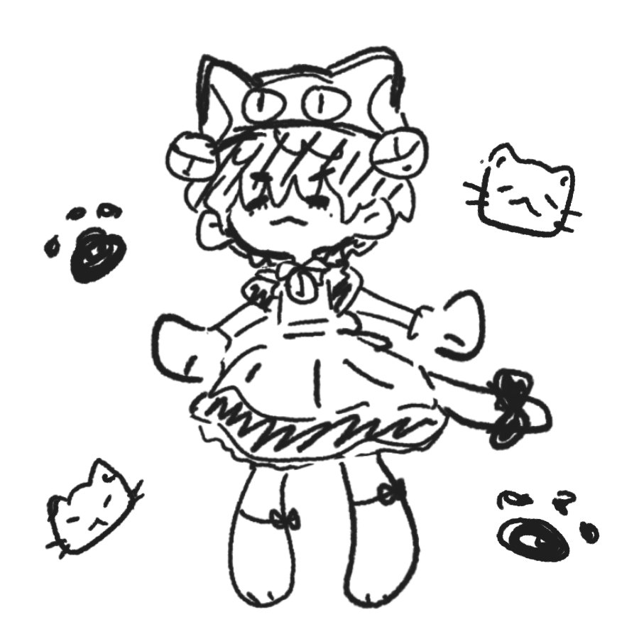 은근 재밌게봤는데