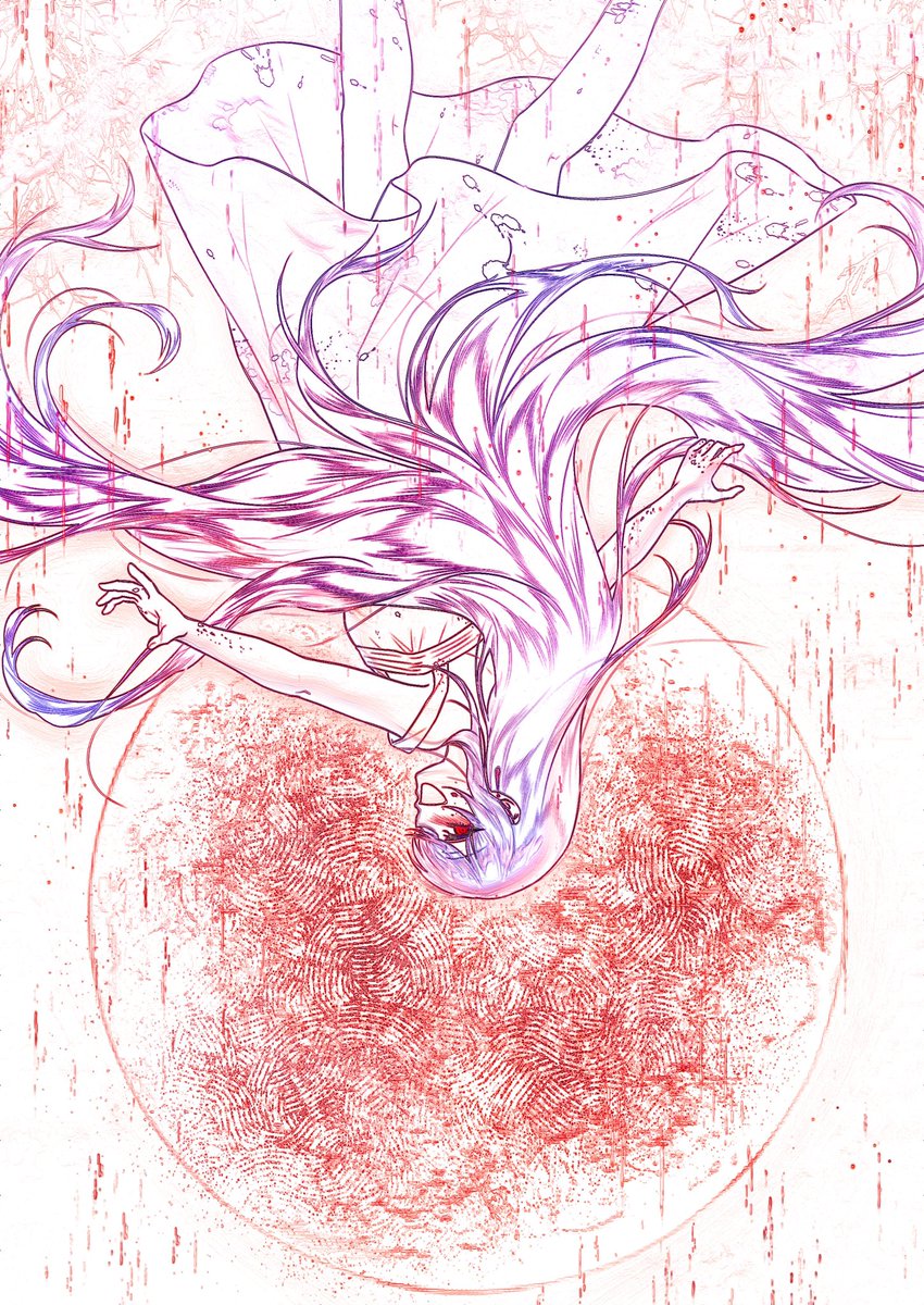 黎鵘 (@lijun0730) on Twitter photo 