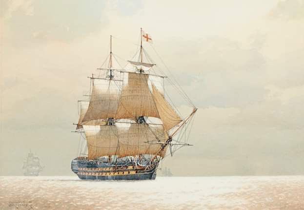 volantleander's tweet image. 