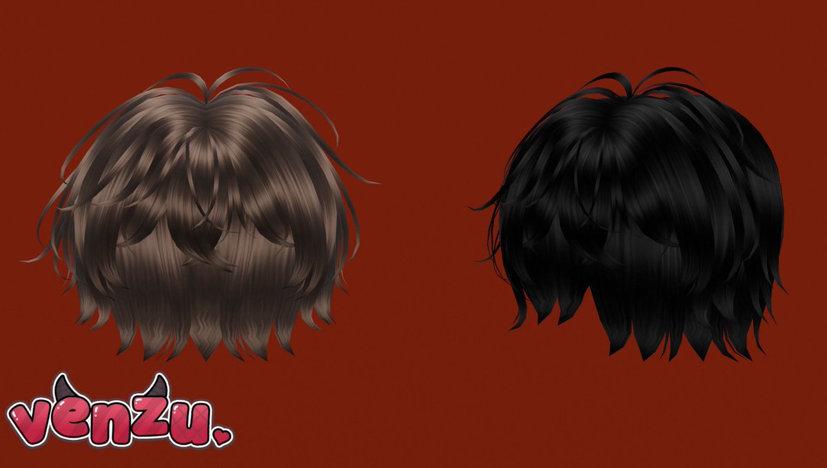 vennzzu's tweet image. 48th UGC Commission !! TYSMM &amp;lt;33

♡

#ROBLOX #RobloxDev #robloxugc #UGCcreator #ugccommunity #robloxart