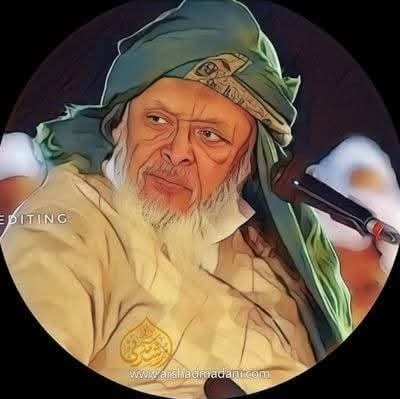 faizan tweet media