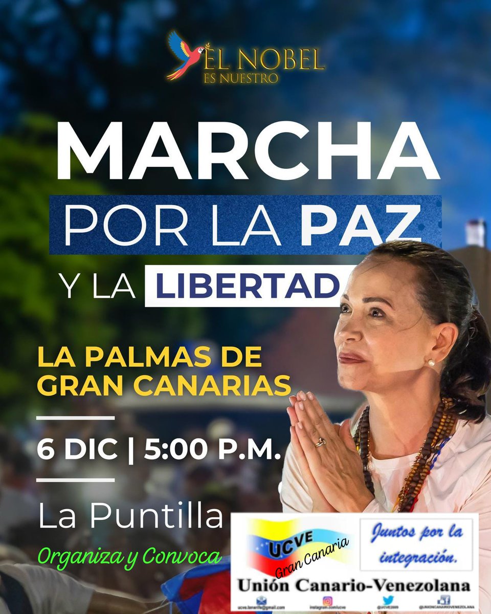 littybell rojas tweet media