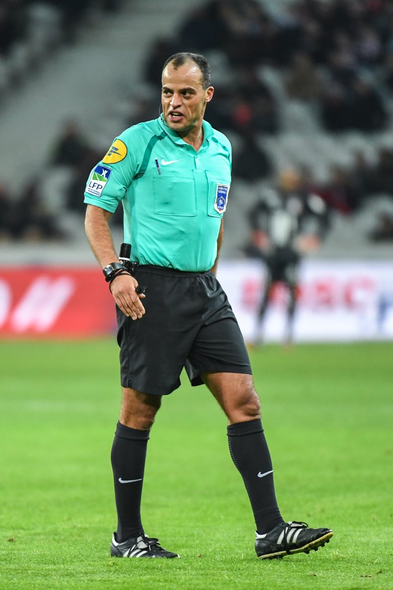 BeFootball tweet media