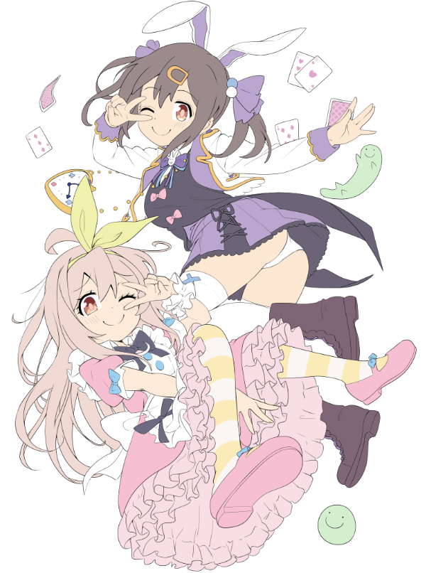 shenaexcel's tweet photo. よーし影いれるぞー https://t.co/SKGGHBGY1D