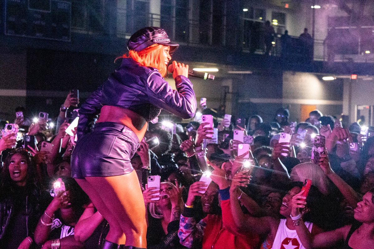 Micah Dalton tweet media