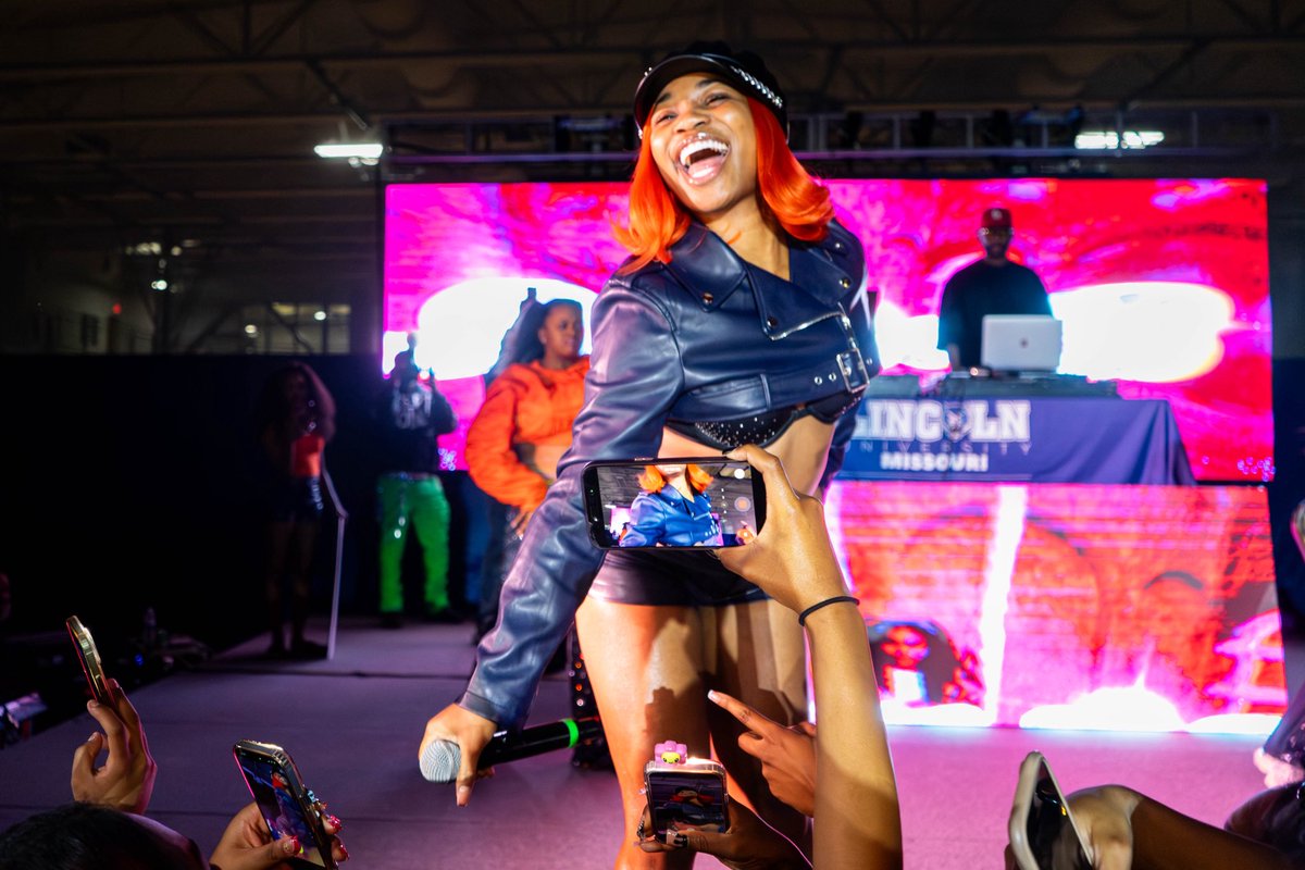 Micah Dalton tweet media