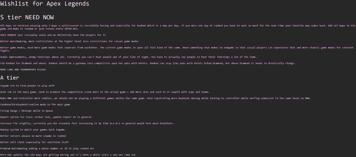 Alliance_Hakis tweet media