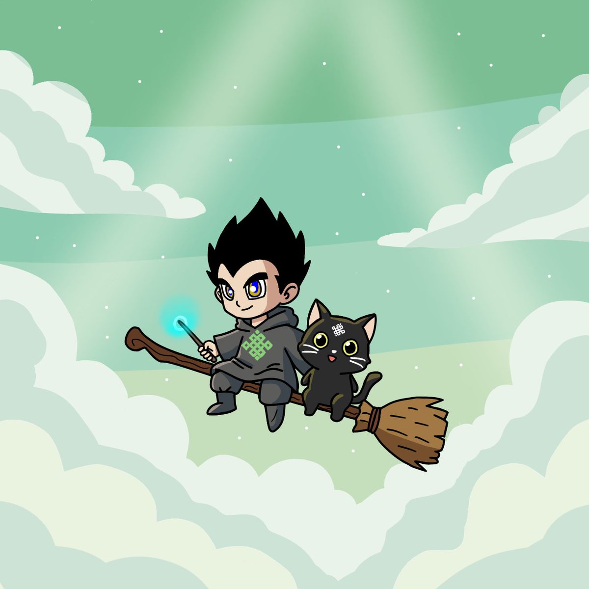 HEYVE (❖,❖)🦋 tweet media