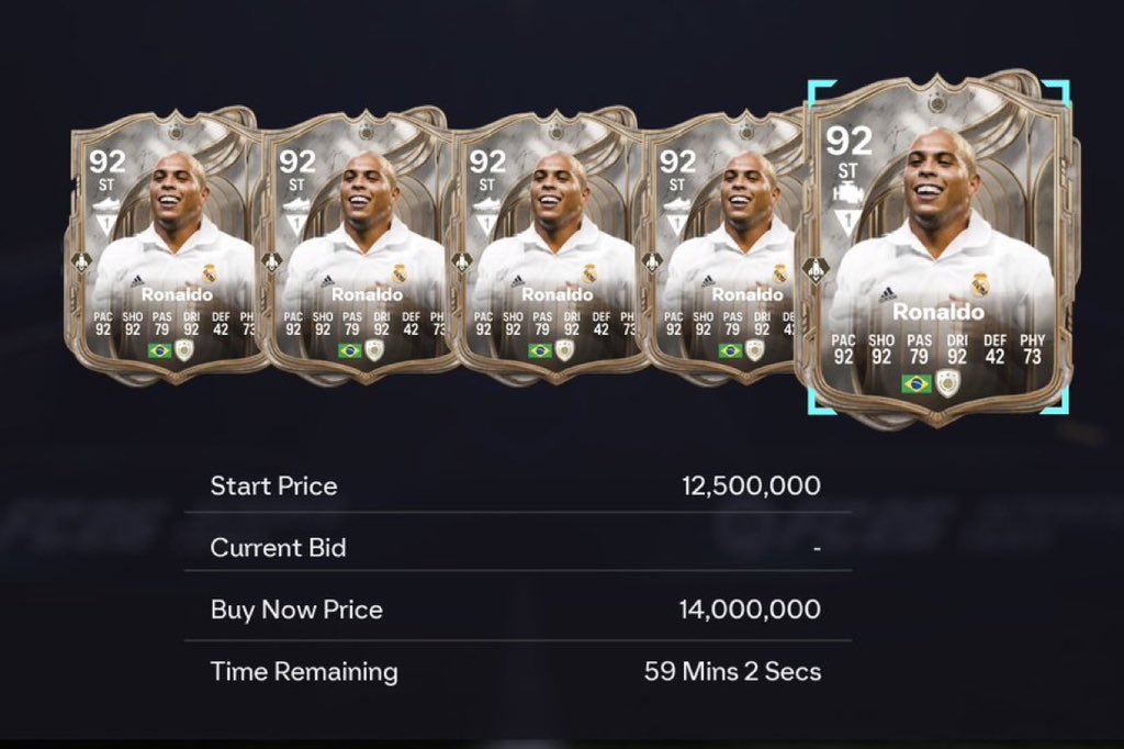 الــبــروفــيـــســـور tweet media