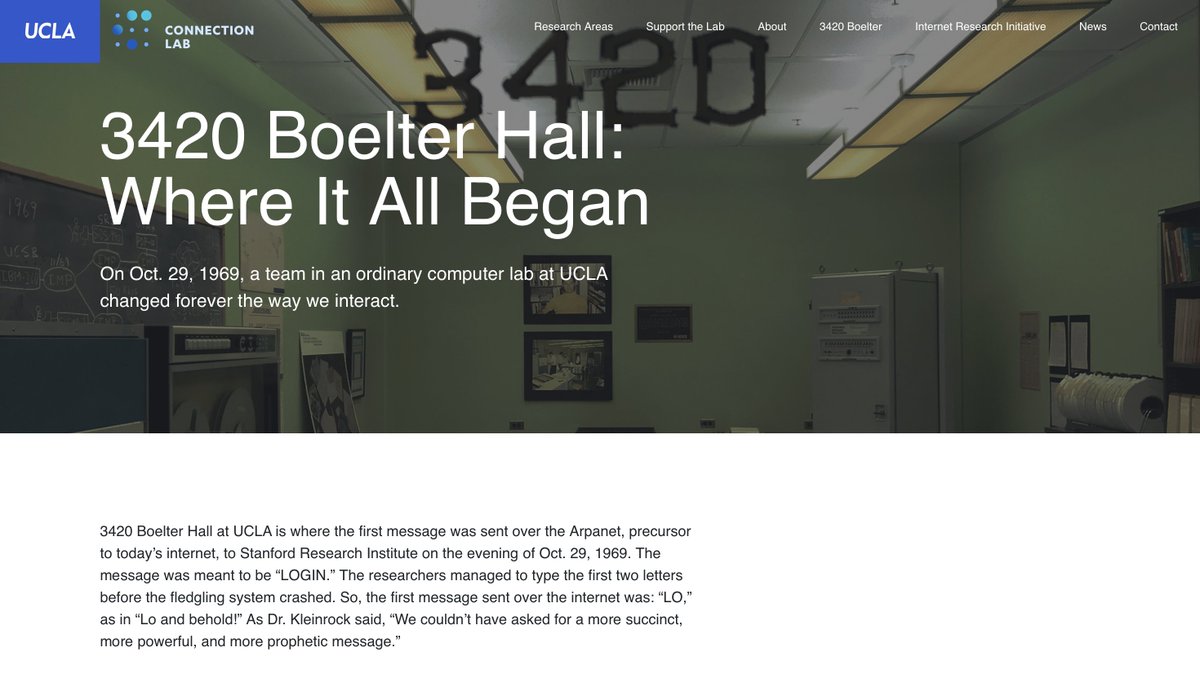 connerben's tweet image. Yeah. Jeffrey [Epstein] told me that he studied math at UCLA with the Unabomber, who was a math teacher.
-Stuart Pivar