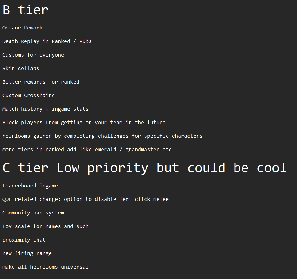 Alliance_Hakis tweet media