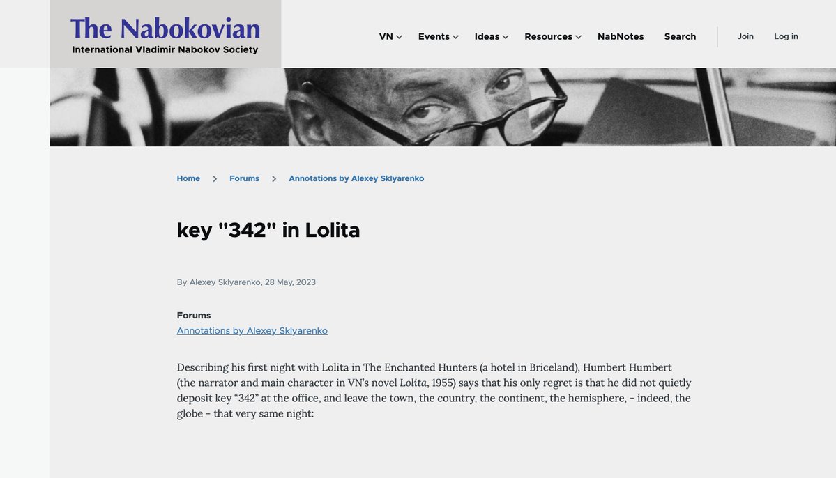 connerben's tweet image. Yeah. Jeffrey [Epstein] told me that he studied math at UCLA with the Unabomber, who was a math teacher.
-Stuart Pivar