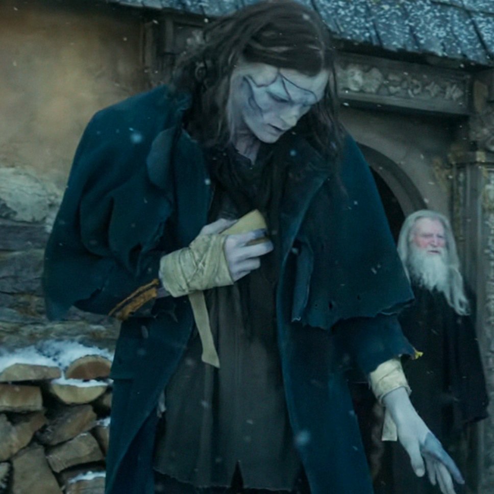 belllmonts's tweet image. the creature carrying his little book around with him everywhere he&apos;s just like me fr