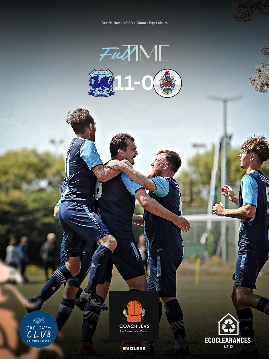 KinmelFc's tweet image. 