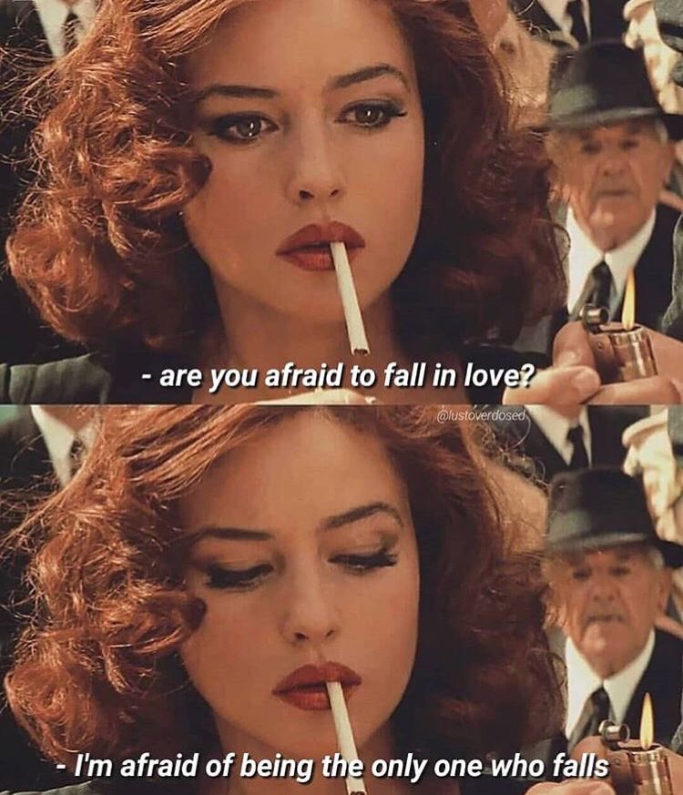 vintagelover tweet media