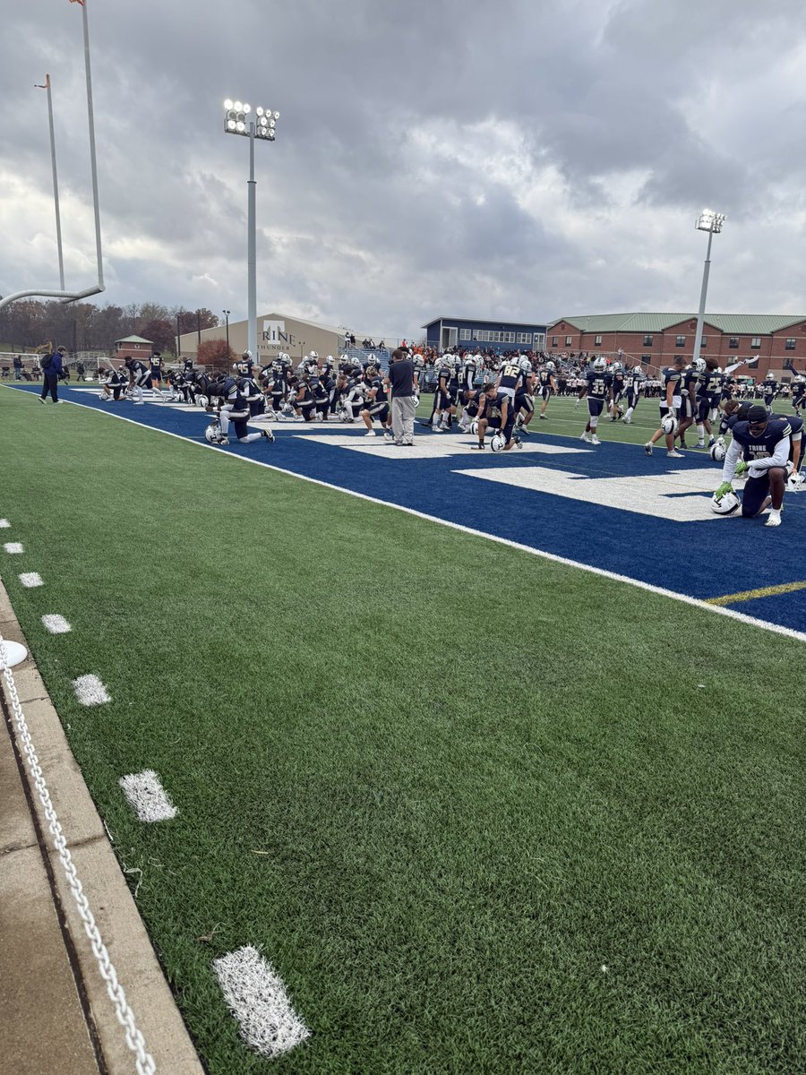 ROBERTWAMBOLD#14 tweet media