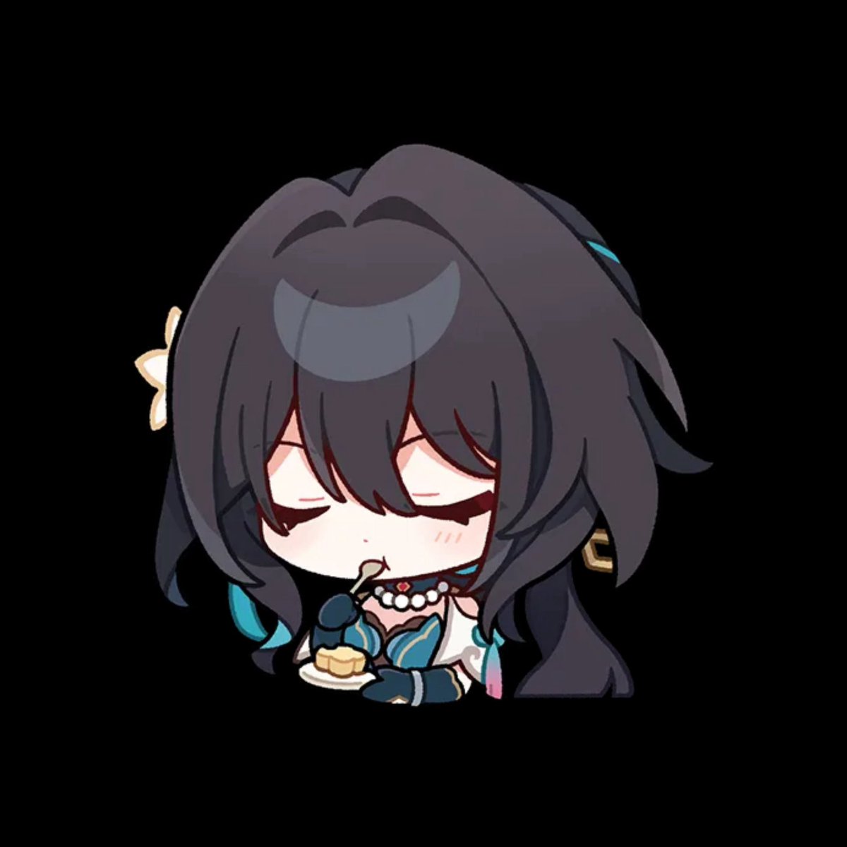 uncaringscience's tweet image. ⠀
There , I did your test . I hope the results please you .
⠀