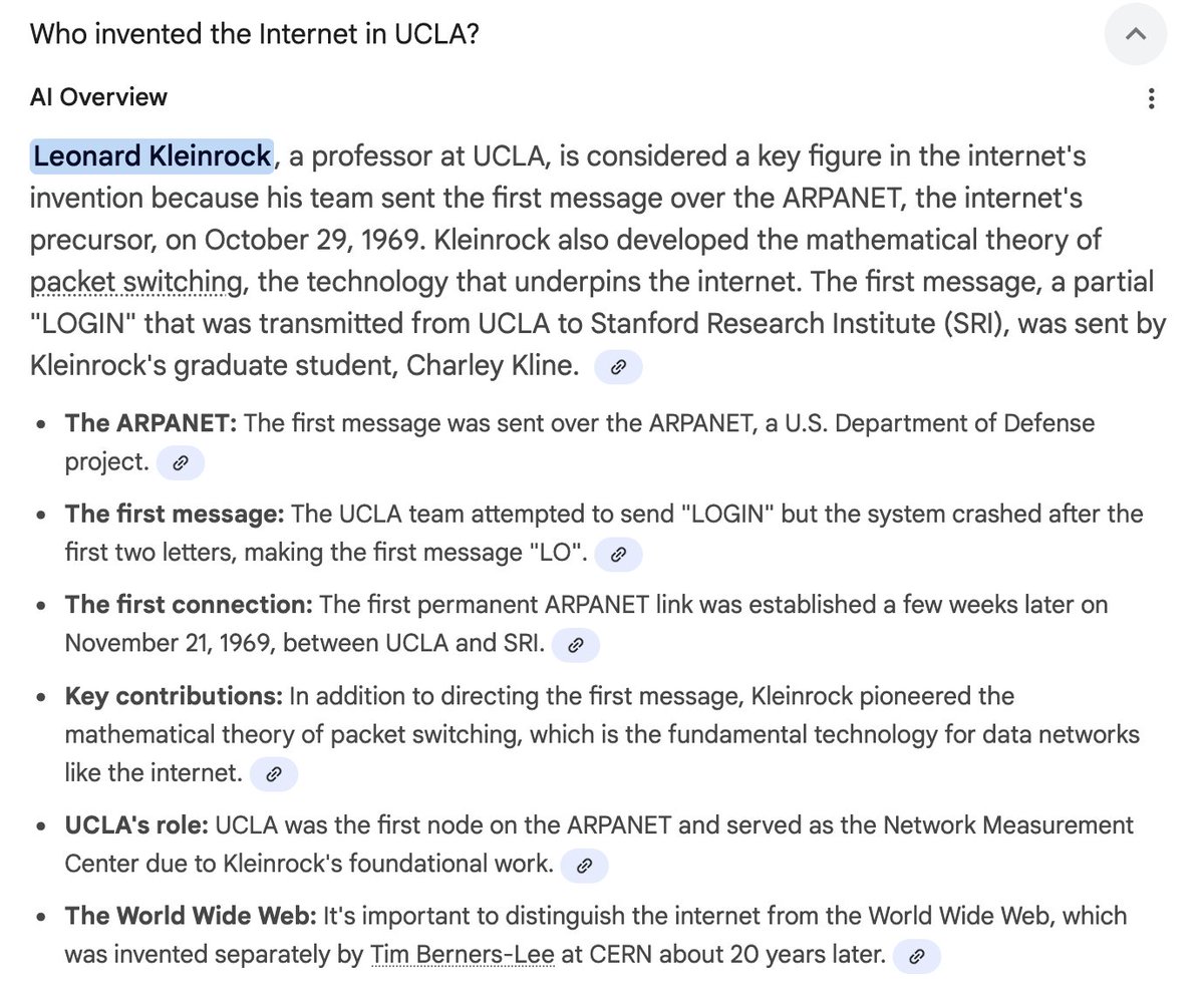 connerben's tweet image. Yeah. Jeffrey [Epstein] told me that he studied math at UCLA with the Unabomber, who was a math teacher.
-Stuart Pivar