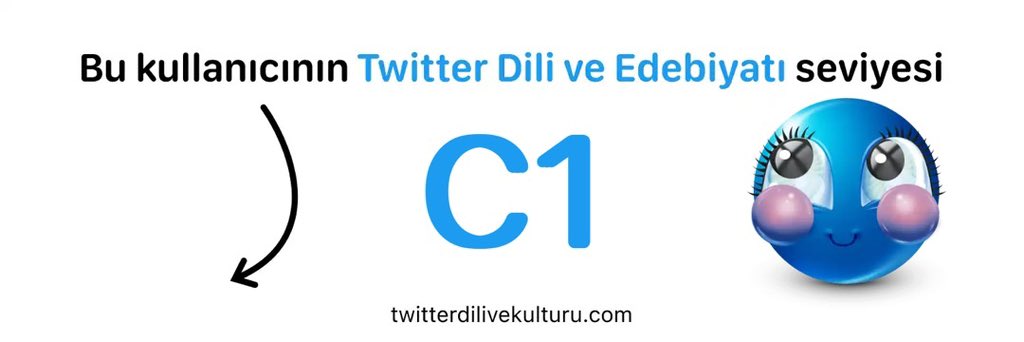 cok heyecanlandim