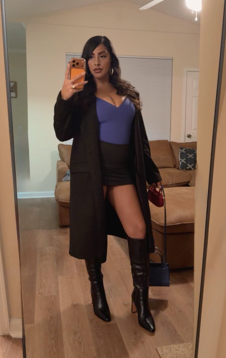 LG💃🏻 tweet media