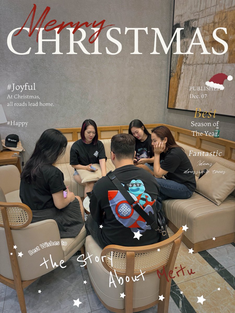 jany268's tweet image. 🇻🇳 𝐓𝐡𝐚́𝐧𝐠 𝟏𝟐 𝐬𝐞̃ 𝐥𝐚̀ 𝐦𝐨̣̂𝐭 𝐜𝐮́ 𝐧𝐨̂̉ 𝐥𝐨̛́𝐧!

Đội ngũ đang rốt ráo hoàn thiện những điều mới mẻ, thú vị và đầy bất ngờ dành riêng cho cộng đồng Ritual Việt Nam.
Ghim lịch ngay, màn xuất hiện này sẽ không làm bạn thất vọng! 🚀⚡

🌏…