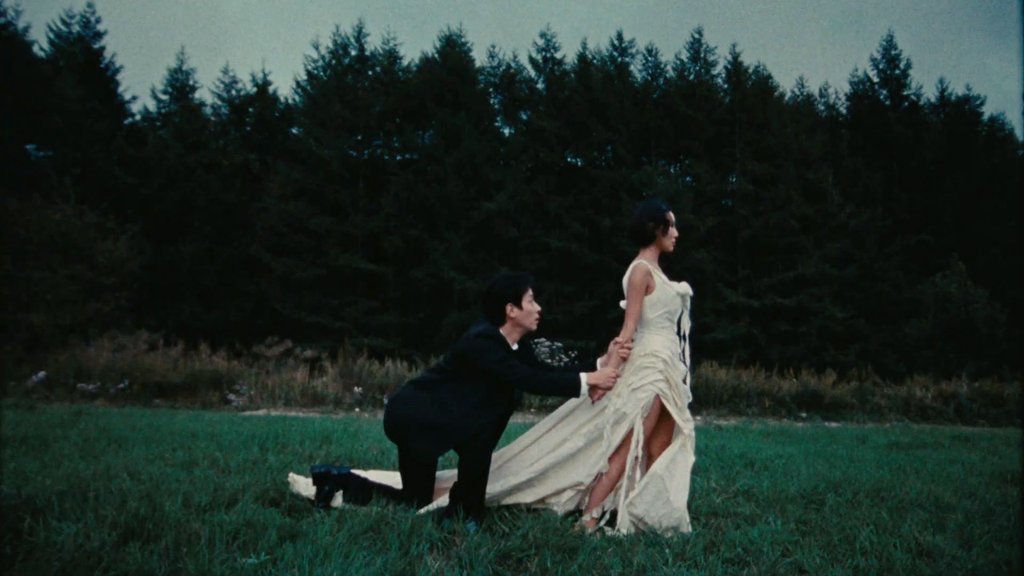 asiaticos_fofos's tweet image. MV &quot;Good GoodBye&quot; 🎶🥰🥹
#HWASA #ParkJeongMin