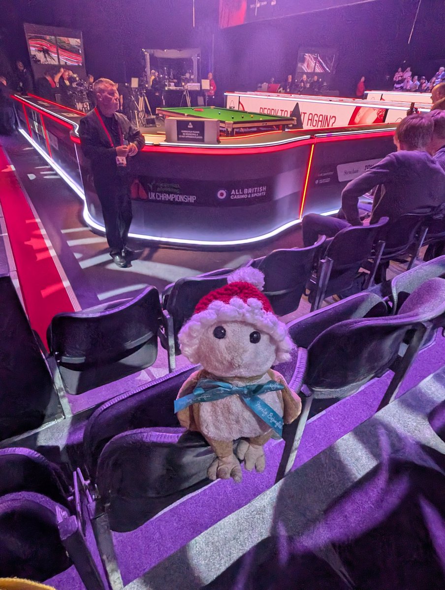 Alyssa Walsh tweet media