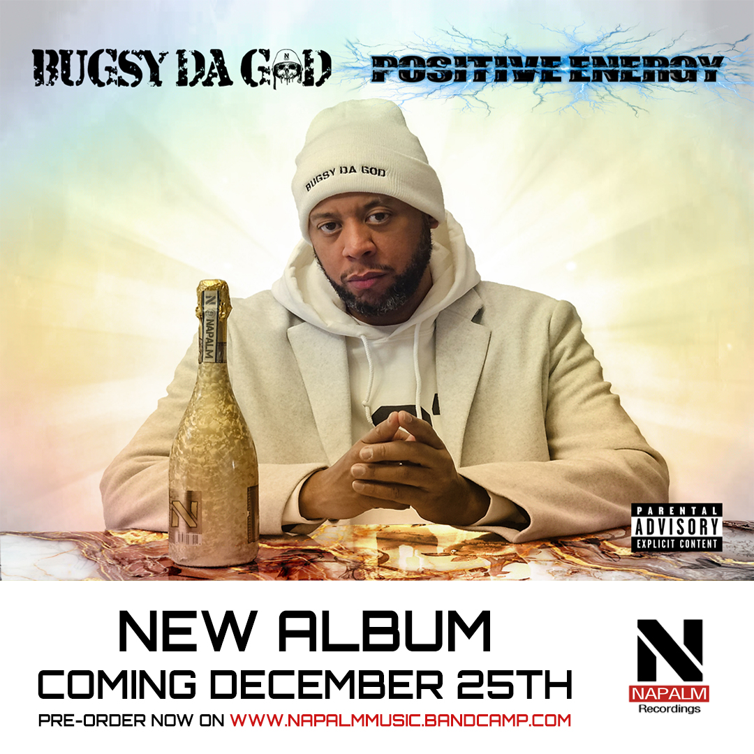 Dom Pachino tweet media