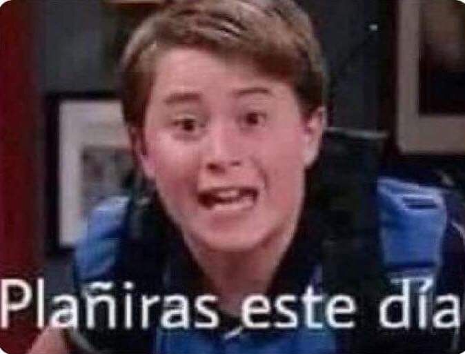  ⋆ 𝘚𝐈𝐑𝐈𝐔𝐒 .ᐟ tweet media