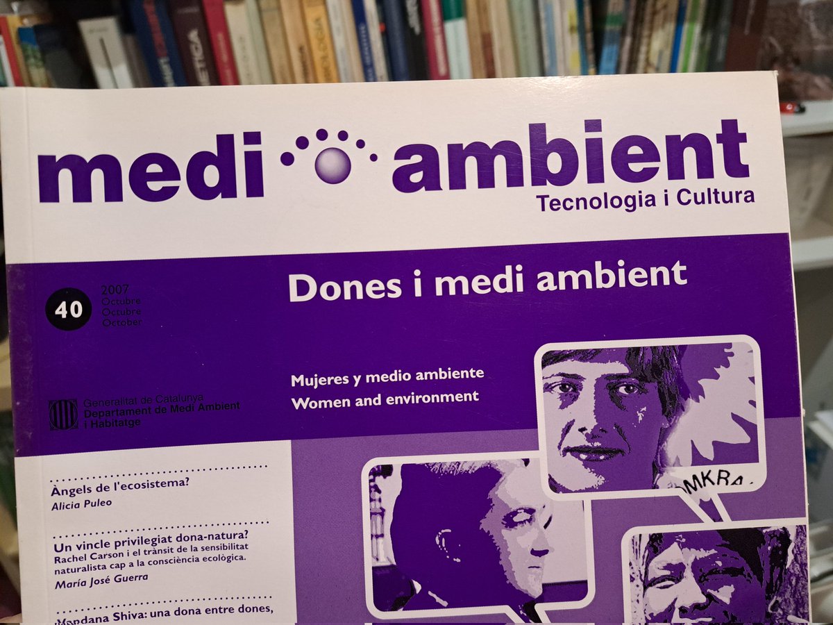 Antoni Ferran Mèlich tweet media