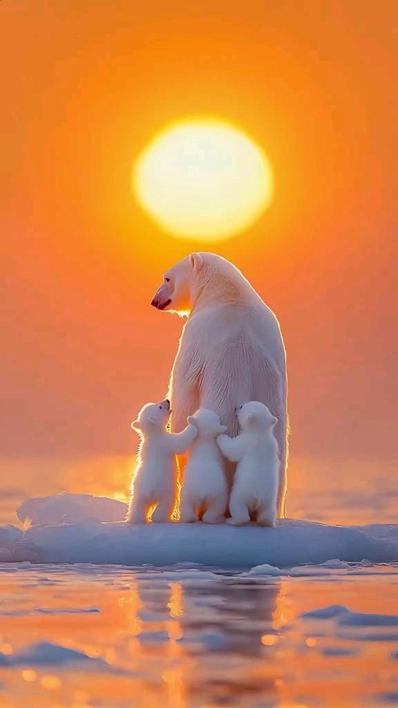 💯followback team 
<a href="/2pi_x/">CMA</a> 
<a href="/zb__0/">Sarah khan</a>
<a href="/Zari1_1/">Zari</a>
<a href="/rsara_h/">Sarah</a>
<a href="/zulkum/">zulkum🇵🇰 🇵🇸</a>
<a href="/y70_txy/">#TeamKaren</a>
<a href="/Eliizbae/">Eliz</a> 
<a href="/_Maina5/">مینا</a>
<a href="/Alsadi39/">Alsadi Mahar</a>
@2Alus9fy
<a href="/Zamra88/">pain</a> 
<a href="/Ab_Ali101/">AB_ALi101</a>
<a href="/11_lovelll/">قمر تشـــرين🇸🇦 💃💃💃</a>
<a href="/KarRiz45/">khursheed</a>
<a href="/maii24618/">💖💖علياء 🌹🌹</a>
<a href="/pain35540/">pain</a> 
<a href="/DuaZehara18/">𝓛𝓲𝔃𝓪 🪄</a> 
<a href="/Sumbal_notes/">𝒮ｕ𝑚ꪉ₳ꪶ سنبل✨</a>
<a href="/S_ProudIndian/">🇮🇳S.🇮🇳( PRΩUD IΠDIΔΠ )🇮🇳</a>
<a href="/w24sha28643/">Soon My Birthday 🥳🎉</a>
<a href="/IslamicV54549/">Islamic _vibes</a>
<a href="/FatimaSchmitt6/">Fatima Schmitt</a> 
<a href="/cf96f977427248a/">𝓝. 𝓜𝓾𝓻𝓪𝓵𝓲 🌹</a>