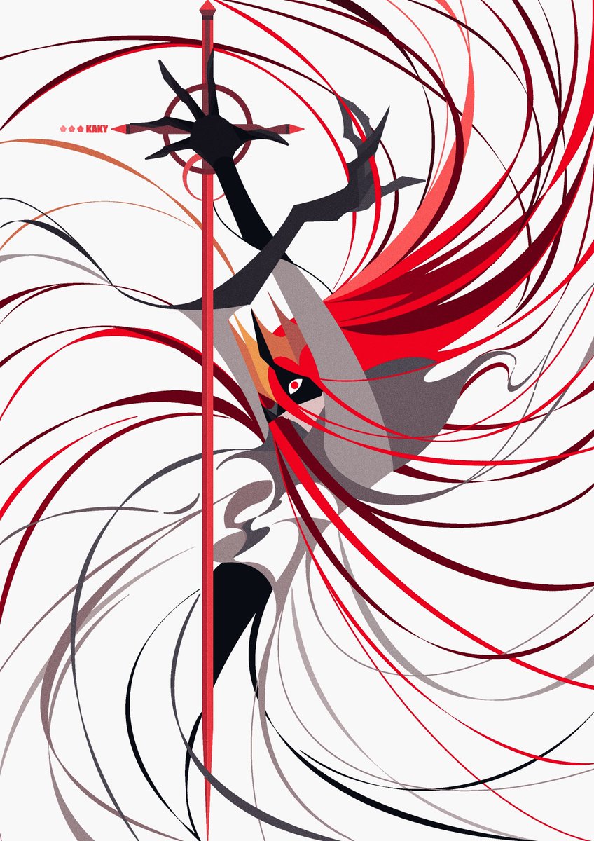 luoyucheng12's tweet image. 「 Hurricane 」
#technobladefanart #technofanart #technoblade