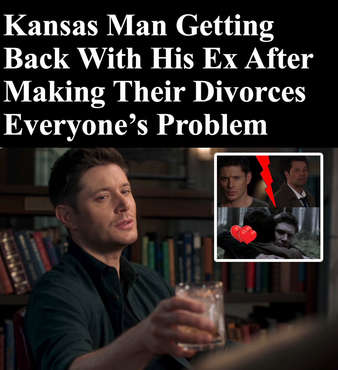 denver | spnminn (@deancasdenver) on Twitter photo 