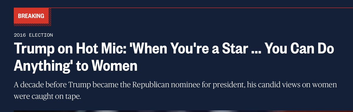 KBAndersen's tweet image. 2025 and 2005, women then, the White House now.