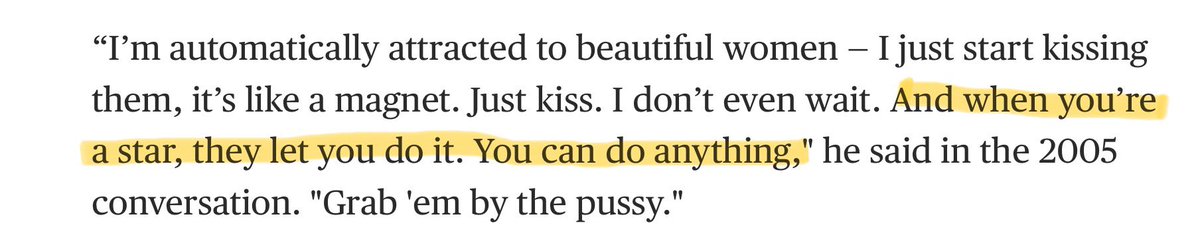 KBAndersen's tweet image. 2025 and 2005, women then, the White House now.