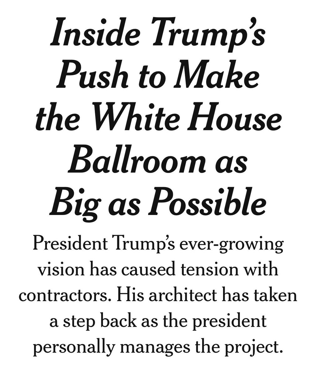 KBAndersen's tweet image. 2025 and 2005, women then, the White House now.