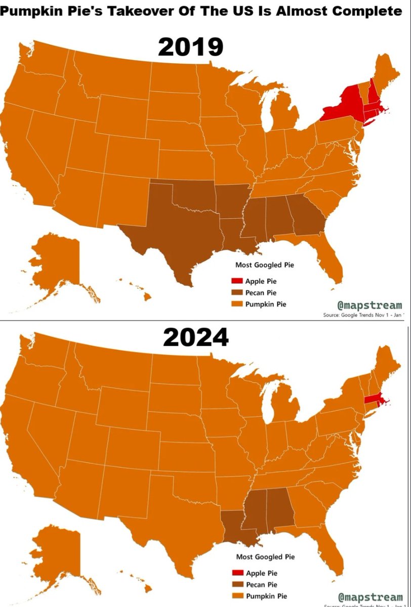 LarkinJackson's tweet image. Hold the line #Louisiana