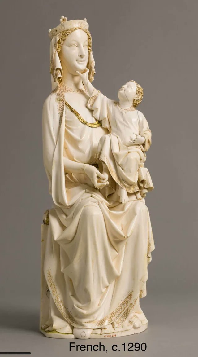 Good Pyre tweet media