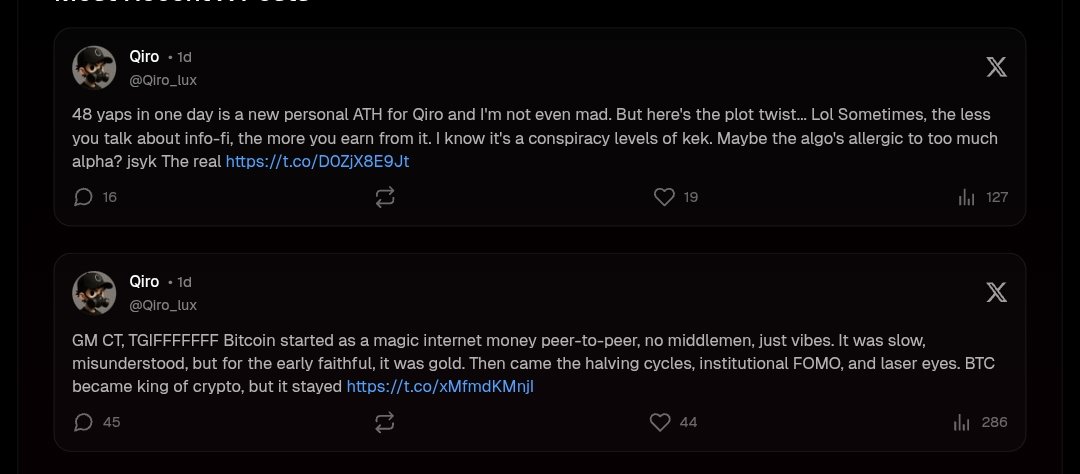 𝐐𝐢𝐫𝐨 tweet media