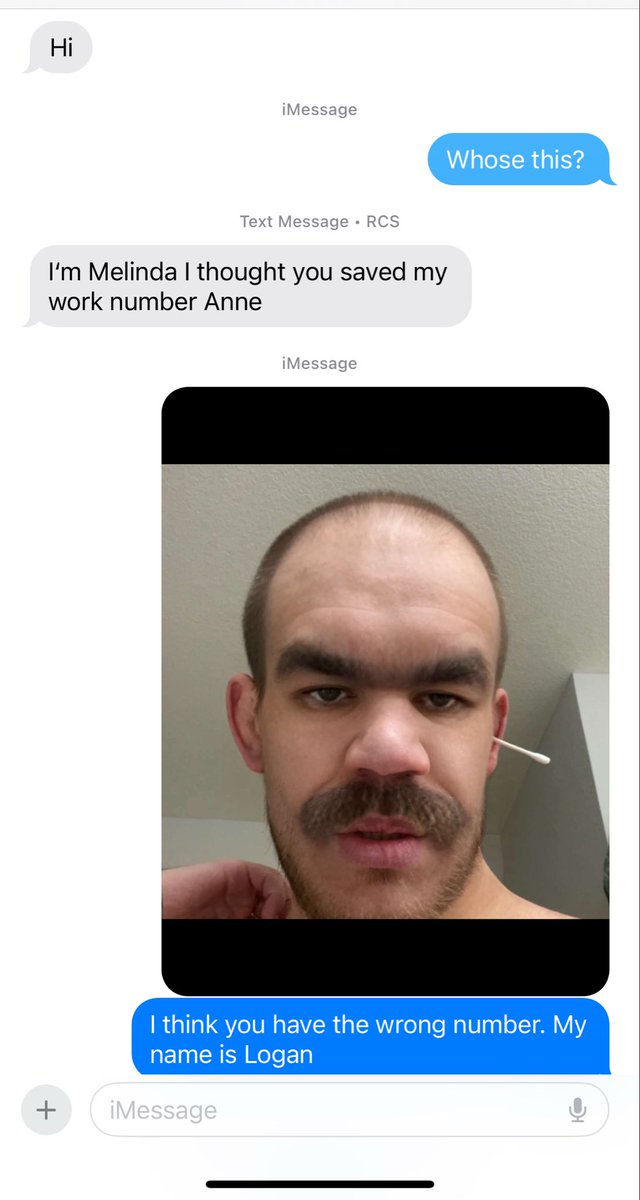 dirty_log's tweet image. 